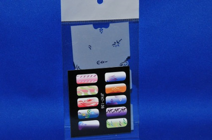 ����͢���ʡ��ͥ��롡���ƥ󥷥�ʥ������֥饷�ˡ��ͥ���ƥ�ץ졼��