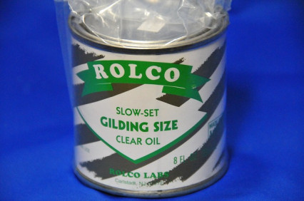 ���륳���꡼���ѥ�˥������������å�