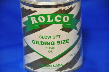 ���륳���꡼���ѥ�˥������������å�