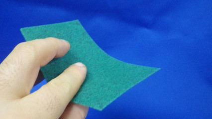 ���ץ롼���ѥå����ʡ����ꥸ�ʥ륵��ɥڡ��ѡ� �����