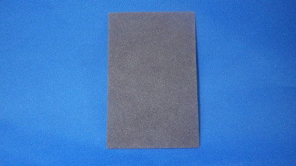 ���ץ롼���ѥå����ʡ����ꥸ�ʥ륵��ɥڡ��ѡ� �����