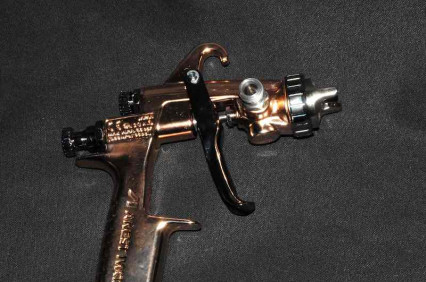 ���ͥ��ȴ��ģ�����ǯ��ǰ��ǥ롡�������������ץ졼������ϼ���W101-148BG-S90