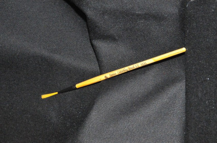 ���ץ롼����2017ǯ����쥿��󥰥֥饷���硼�ȥ��եȣ��桡���ʥ�������