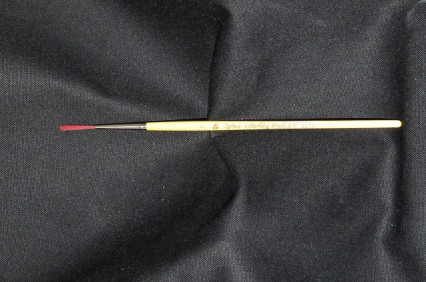 ���ץ롼����2017ǯ����쥿��󥰥֥饷���硼�ȥϡ��ɣ��桡���ʥ�������