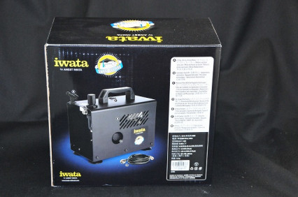 ���ͥ��� �ɣ������ ���� ���勵 ���� �֥饷 ����ץ�å��� ���� �������� ���꡼�� �Ų� ���󥯥����� �ե꡼ �ɣӡݣ�����