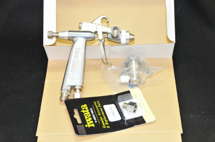 ���ͥ��ȴ��ġ������ѥ��ץ졼����ƣϣǡݣ����ҡݣ���