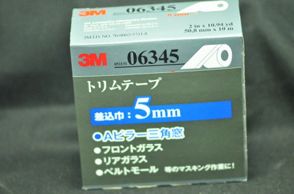 ���ͣ������������ȥ��ơ��ס������ң�����������