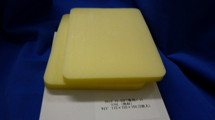 ءåե꡼եȥѥåȥޥåڡѡ