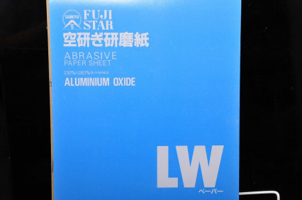 ���������ء��������ڡ��ѡ�L�ףáݣͣӥ����ȥڡ��ѡ�