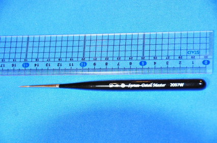 �ǥ��ơ���ޥ��������꡼���֥饷���ץ��ǥ��ե����奢�Υڥ���Ȥ�