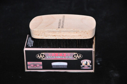 ͢ʡǣɣ̣ģţңӡӣգңУ̣գӡңţͣϣ̡֣£ңգӣȡңСݣ