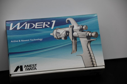 ͥȴġץ졼ףɣģţң꡼