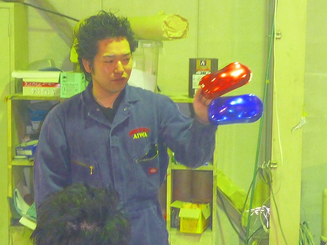 ����ιֽ���Ǥϡ��ޤ���������ڥ���������Υϥ������֥��顼���ģΣ��������ǡ�����������Ĥ��������ĺ�����������Ĥǥ桼�����ͤ˥�������ڥ���������򥢥ԡ��뤷��ĺ�����ȸ������Ǥ�����