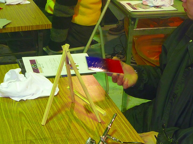 ���̤�����������ʤǤ���������ˤϡ������֤Ȥ������¾������ǥ������֥饷������Ƥ��������ޤ�����