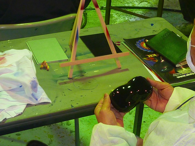 ���Ͻ�����Ԥ��ޤ�������Ϥ���æ��Τ߹Ԥ��ޤ�����ǥ�β��������Ϲ����Ǥ����ʶ��̻ž夲��ɬ�פǤ�����