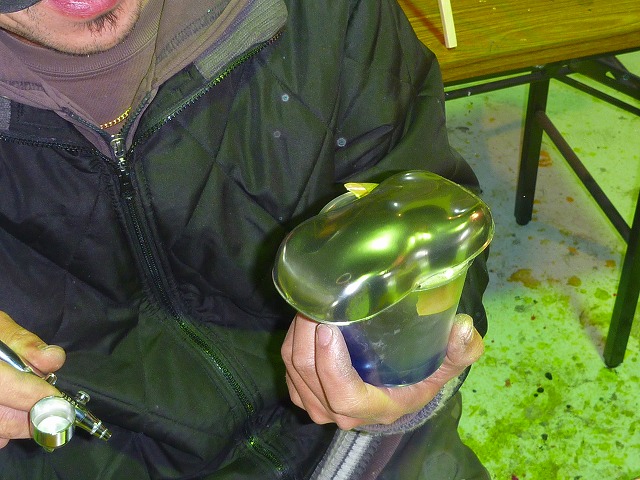 �ģΣ������ΥС�����륯������򥨥��֥饷�ǲ��٤��ɤꤳ�ߤޤ��������С�����륯���������դ����������֥����Ǵ��������������֤����դ��ޤ����������䡢���դ������򴶤���ĺ���ʤ����������Ƥ��������ޤ���������ʤ��ȡ����դ������ƥ�餬�Ф��ꡢ���ä����ͤˤʤä��ꤷ�ޤ���