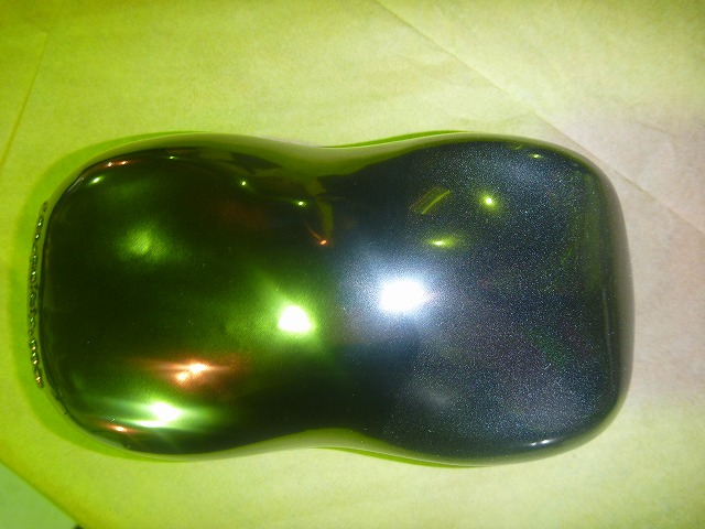 �ģΣ������ΥС�����륯������ϡ����˴��礬®���ܤ��٤����Τǥߥ��Ȥ����夷�䤹�������Ǥ���