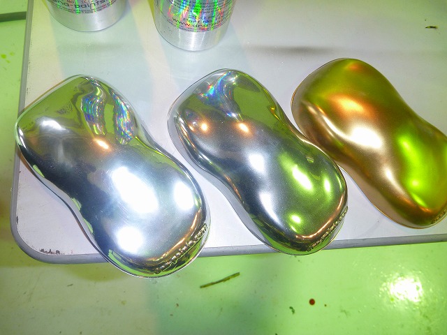 ���ϡ��ģΣ������ΥС�����륯������δ����ʤǤ���