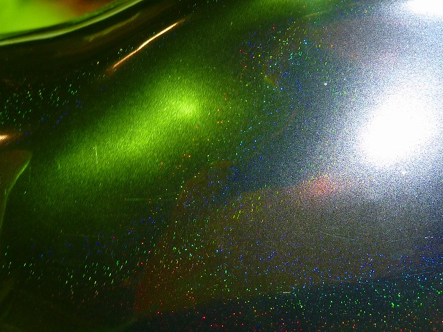 ���ϡ��ģΣ������Υۡ��饯������δ����ʤǤ���