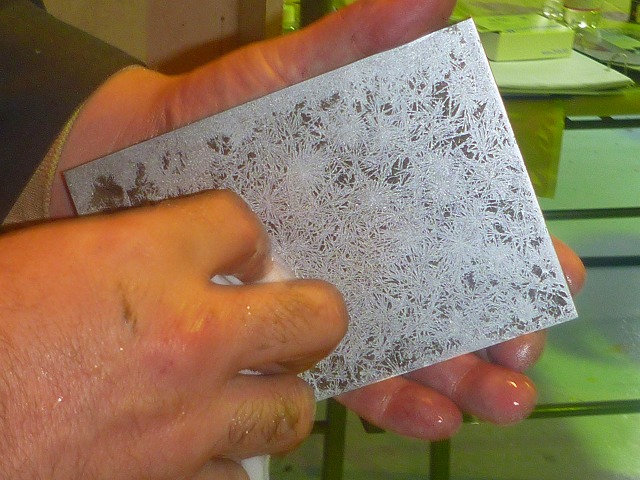 �ģΣ������Υߥ塼����ȥ��ꥹ���������ή���ޤ���