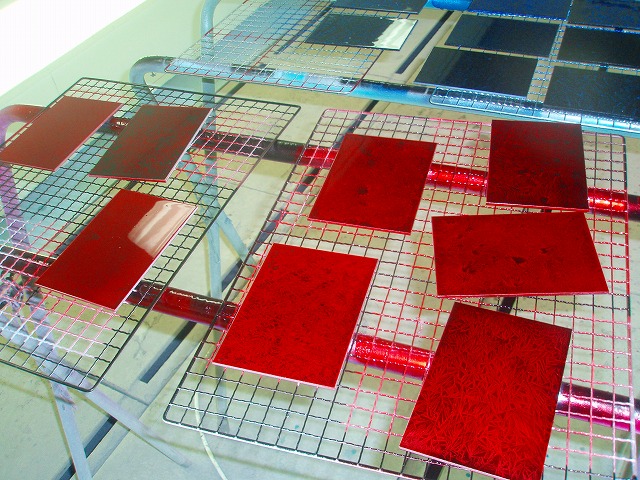 �ģΣ��������ߥ塼����ȥ��ꥹ����κǽ����������ǥ������ž夲��