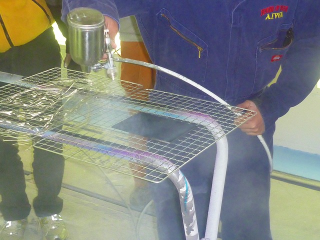 �ϥ������֥��顼�����Υޡ��֥饤��������С�������