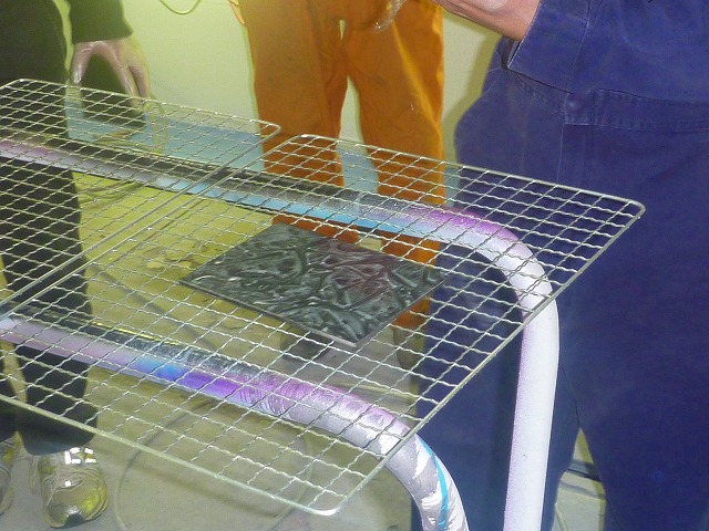 �ϥ������֥��顼�����Υޡ��֥饤��������С�������