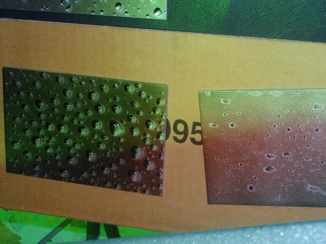 ��ë����Ź�ֽ��񡢥ϥ������֥��顼���ģΣ������ֽ���Ǥο�ũ������