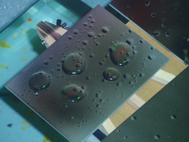 ��ë����Ź�ֽ��񡢥ϥ������֥��顼���ģΣ������ֽ���Ǥο�ũ������