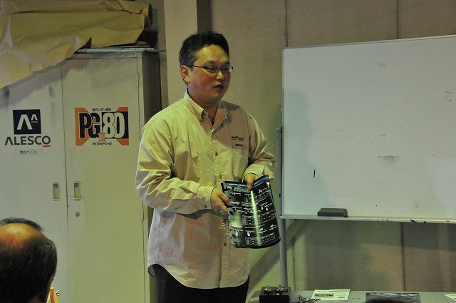 ������ë����Ź�ֽ��񡢥ꥢ�륨���֥饷�ֽ���ܺ����ʼ̿��������֥饷ư��������