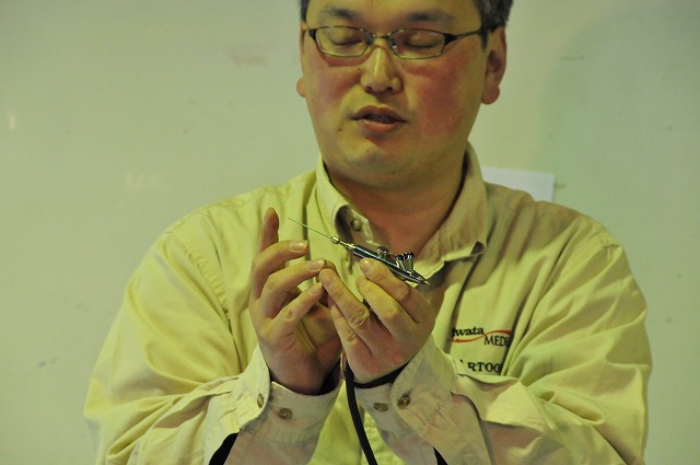 ������ë����Ź�����ֽ��񡢥ꥢ�륨���֥饷�ֽ���ܺ����ʥˡ��ɥ�������