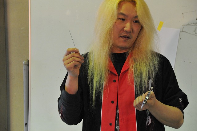 ������ë����Ź�ֽ���ꥢ�륨���֥饷���ʡ����Ŀ���ᥨ���֥饷�����̿�