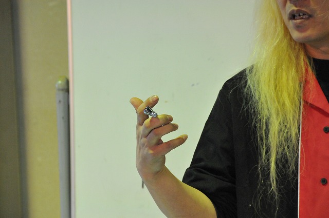 ������ë����Ź�ֽ��񡢥ꥢ�륨���֥饷�ֽ���ܺ����ʼ̿��������֥饷ư��������