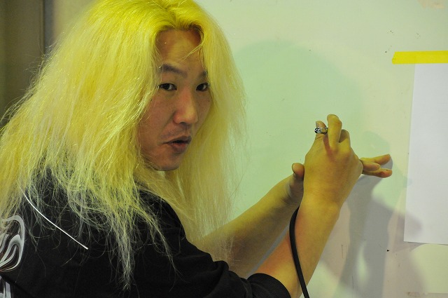 ������ë����Ź�ֽ���ꥢ�륨���֥饷���ʡ����Ŀ���ᥨ���֥饷�����̿�