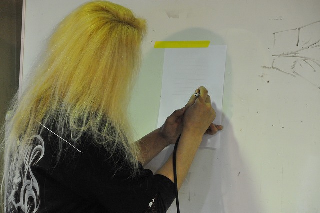 ������ë����Ź�ֽ��񡢥ꥢ�륨���֥饷�ֽ���ܺ����ʼ̿��������֥饷ư��������