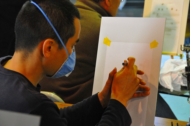 ������ë����Ź�ֽ��񡢥ꥢ�륨���֥饷�ֽ���ܺ����ʼ̿����ꥢ�륨���֥饷��