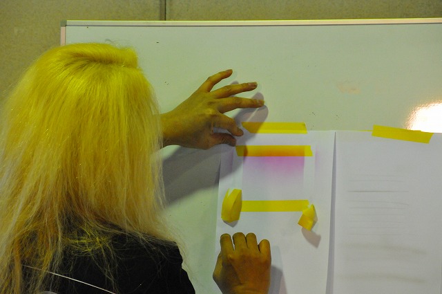 ������ë����Ź�ֽ��񡢥ꥢ�륨���֥饷�ֽ���ܺ����ʼ̿����ꥢ�륨���֥饷��