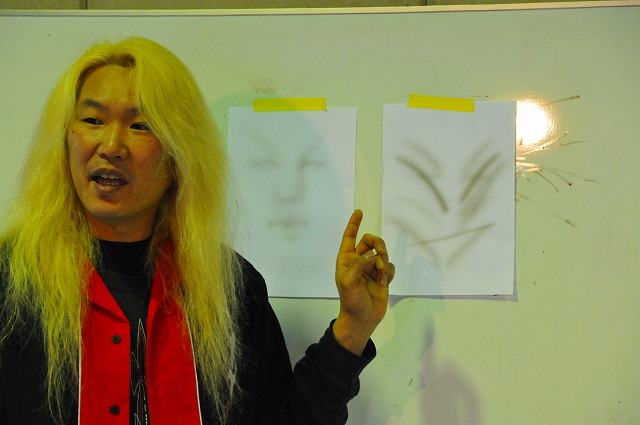 ������ë����Ź�ֽ��񡢥ꥢ�륨���֥饷�ֽ���ܺ����ʼ̿����ꥢ�륨���֥饷��