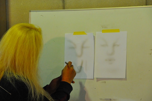 ������ë����Ź�ֽ��񡢥ꥢ�륨���֥饷�ֽ���ܺ����ʼ̿����ꥢ�륨���֥饷��