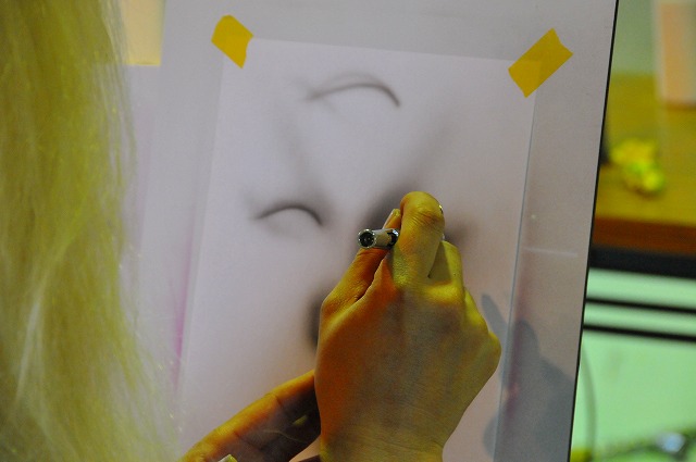 ������ë����Ź�ֽ��񡢥ꥢ�륨���֥饷�ֽ���ܺ����ʼ̿����ꥢ�륨���֥饷��