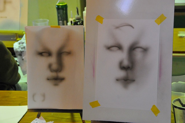 ������ë����Ź�ֽ��񡢥ꥢ�륨���֥饷�ֽ���ܺ����ʼ̿����ꥢ�륨���֥饷��