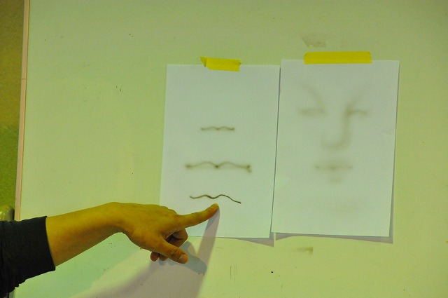 ������ë����Ź�ֽ��񡢥ꥢ�륨���֥饷�ֽ���ܺ����ʼ̿����ꥢ�륨���֥饷��