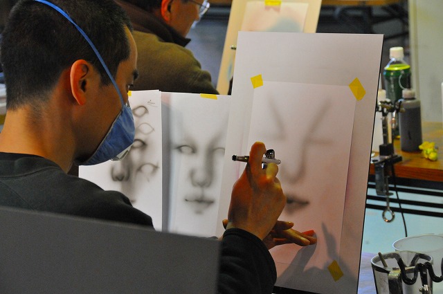 ������ë����Ź�ֽ��񡢥ꥢ�륨���֥饷�ֽ���ܺ����ʼ̿����ꥢ�륨���֥饷��