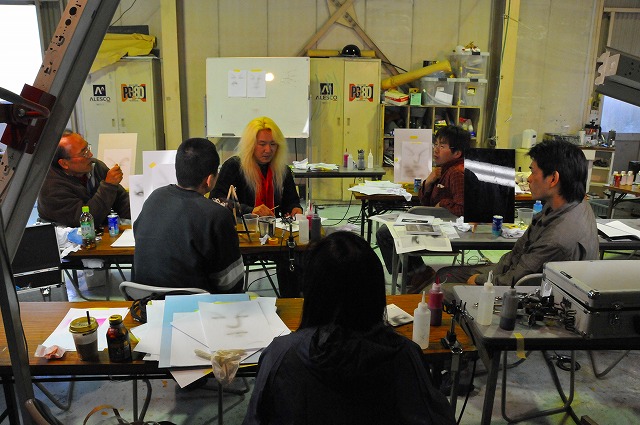 ������ë����Ź�ֽ��񡢥ꥢ�륨���֥饷�ֽ���ܺ����ʼ̿����ꥢ�륨���֥饷��