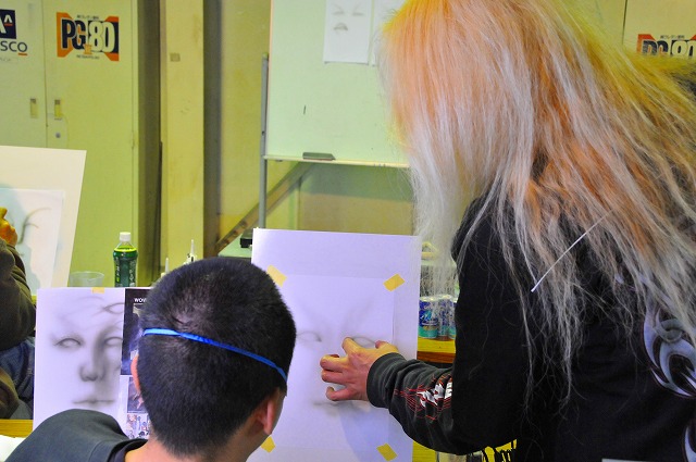 ������ë����Ź�ֽ��񡢥ꥢ�륨���֥饷�ֽ���ܺ����ʼ̿����ꥢ�륨���֥饷��