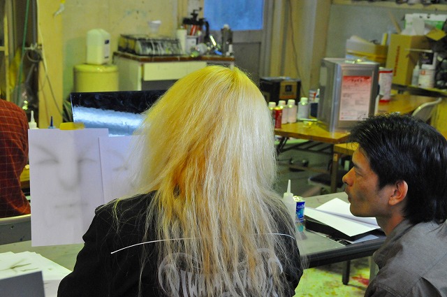 ������ë����Ź�ֽ��񡢥ꥢ�륨���֥饷�ֽ���ܺ����ʼ̿����ꥢ�륨���֥饷��