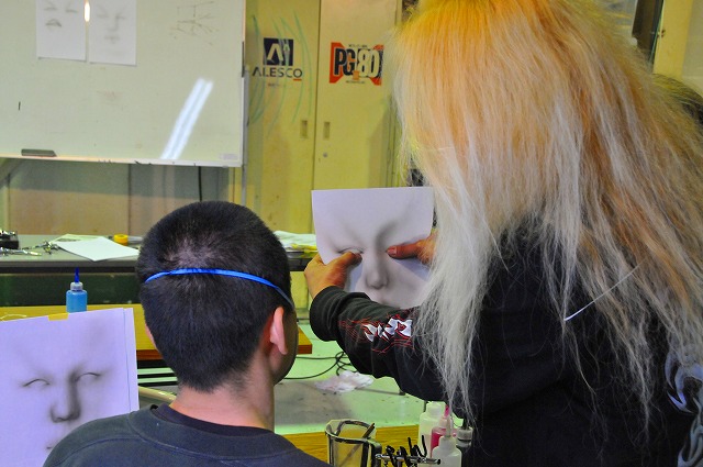 ������ë����Ź�ֽ��񡢥ꥢ�륨���֥饷�ֽ���ܺ����ʼ̿����ꥢ�륨���֥饷��