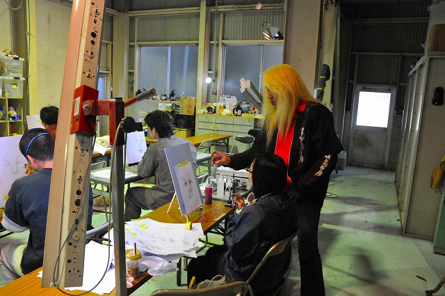 ������ë����Ź�ֽ��񡢥ꥢ�륨���֥饷�ֽ���ܺ����ʼ̿����ꥢ�륨���֥饷��