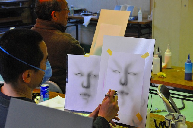 ������ë����Ź�ֽ��񡢥ꥢ�륨���֥饷�ֽ���ܺ����ʼ̿����ꥢ�륨���֥饷��