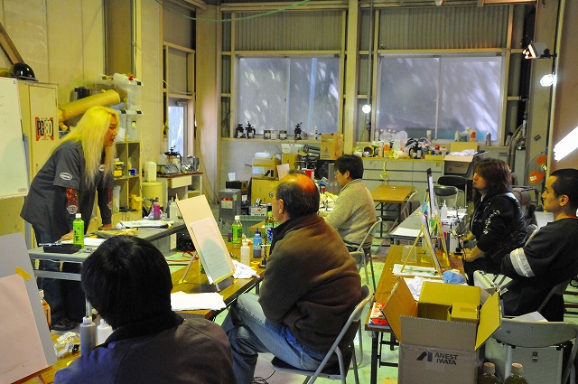 ������ë����Ź�ֽ��񡢥ꥢ�륨���֥饷�ֽ���ܺ����ʼ̿����ꥢ�륨�����֥饷��